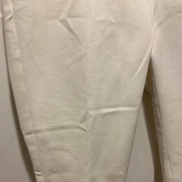 J. McLaughlin~ Khaki Pants - Picture 6 of 16